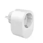 XIAOMI Mi Smart Plug (WiFi) XIAOMI Mi Smart Plug (WiFi)