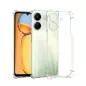XIAOMI Cover transparent Redmi 13C