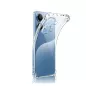 XIAOMI Cover Transparent Note 13 XIAOMI Cover Transparent Note 13