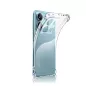 XIAOMI COVER TRANSPARENT NOTE 13 PRO 4G XIAOMI COVER TRANSPARENT NOTE 13 PRO 4G