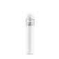 XIAOMI MI Vacuum Cleaner Mini XIAOMI MI Vacuum Cleaner Mini