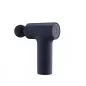 XIAOMI Massage Gun Mini XIAOMI Massage Gun Mini