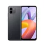 Redmi A2+ Redmi A2+