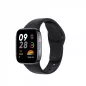 XIAOMI Redmi Watch 3 XIAOMI Redmi Watch 3