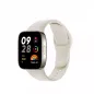 XIAOMI Redmi Watch 3 XIAOMI Redmi Watch 3