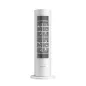 Xiaomi Smart Tower Heater Lite