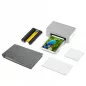 Xiaomi Instant Photo Printer 1S Set