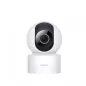 Xiaomi Smart Camera C200 Xiaomi Smart Camera C200