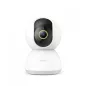 Xiaomi Smart Camera C300 Xiaomi Smart Camera C300