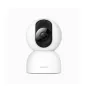 Xiaomi Smart Camera C400 Xiaomi Smart Camera C400