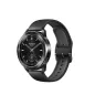 Xiaomi Watch S3 Xiaomi Watch S3