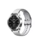 Xiaomi Watch S3 Xiaomi Watch S3