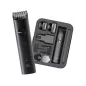 XIAOMI Grooming Kit Pro XIAOMI Grooming Kit Pro