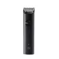 XIAOMI Grooming Kit Pro XIAOMI Grooming Kit Pro