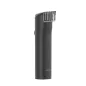 XIAOMI Grooming Kit Pro XIAOMI Grooming Kit Pro