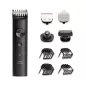 XIAOMI Grooming Kit Pro XIAOMI Grooming Kit Pro