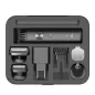 XIAOMI Grooming Kit Pro XIAOMI Grooming Kit Pro
