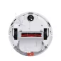 Xiaomi Robot Vacuum E10 Xiaomi Robot Vacuum E10