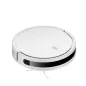 Xiaomi Robot Vacuum E10 Xiaomi Robot Vacuum E10