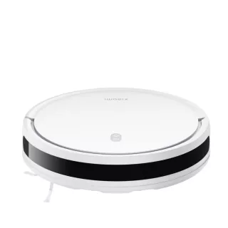 Xiaomi Robot Vacuum E10