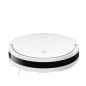 Xiaomi Robot Vacuum E10 Xiaomi Robot Vacuum E10