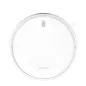 Xiaomi Robot Vacuum E10 Xiaomi Robot Vacuum E10