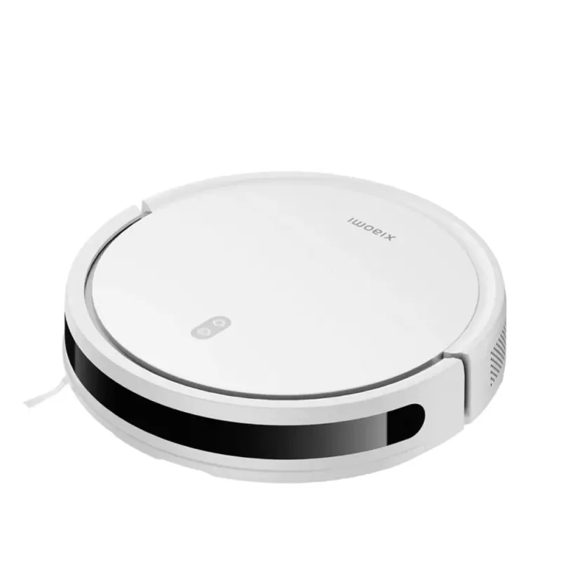 Xiaomi Robot Vacuum E10