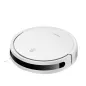 Xiaomi Robot Vacuum E10 Xiaomi Robot Vacuum E10