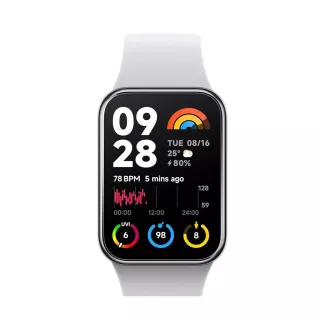 Xiaomi Smart Band 8 Pro