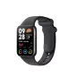 Xiaomi Smart Band 8 Pro