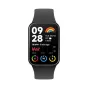 Xiaomi Smart Band 8 Pro