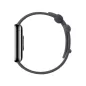 Xiaomi Smart Band 8 Pro
