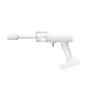 Xiaomi Cordless Pressure Washer Xiaomi Cordless Pressure Washer