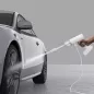 Xiaomi Cordless Pressure Washer Xiaomi Cordless Pressure Washer