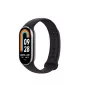 XIAOMI Smart Band 8 XIAOMI Smart Band 8