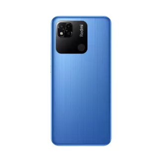 Redmi 10 A
