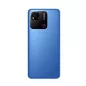 Redmi 10 A Redmi 10 A