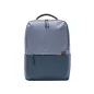 Xiaomi Commuter Backpack