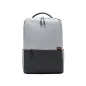 Xiaomi Commuter Backpack