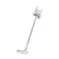 Xiaomi Vacuum Cleaner G9 PLUS Xiaomi Vacuum Cleaner G9 PLUS