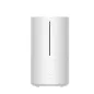 Xiaomi Smart Humidifier 2 Xiaomi Smart Humidifier 2