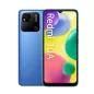 Redmi 10 A Redmi 10 A