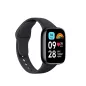 XIAOMI Redmi Watch 3 Active