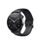 XIAOMI Watch S1 Pro GL