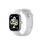 XIAOMI Redmi Watch 4 XIAOMI Redmi Watch 4