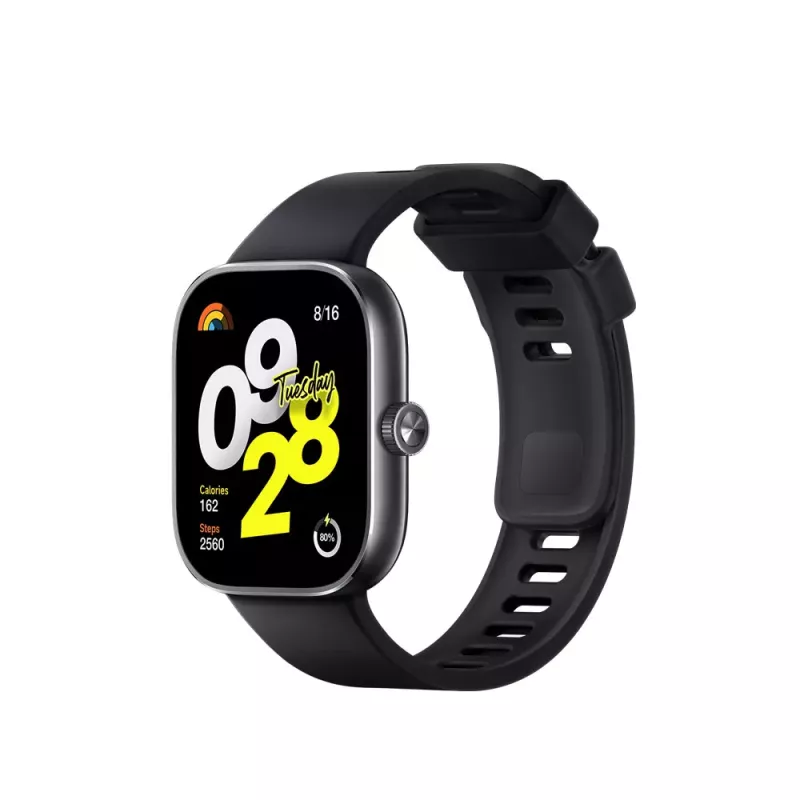 XIAOMI Redmi Watch 4 XIAOMI Redmi Watch 4