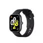 XIAOMI Redmi Watch 4 XIAOMI Redmi Watch 4