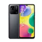 Redmi 10 A Redmi 10 A