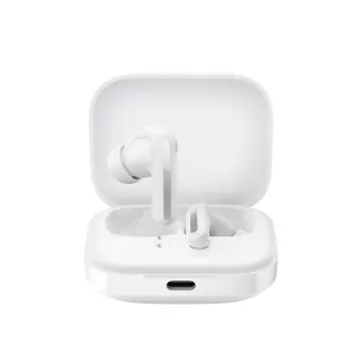 XIAOMI Redmi Buds 5