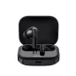 XIAOMI Redmi Buds 5 XIAOMI Redmi Buds 5